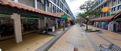 Toa Payoh Central (D12), Shop House #512269251